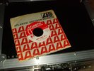 Northern Soul Crossover TSU TORONADOES What Good Am I