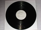 Genesis And Then There Were Three 1978 Test Pressing LP
