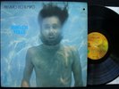 MARCOS VALLE - Previsao do Tempo SOUL LP BRAZIL HEAR