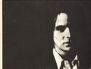 ALEX CHILTON Dusted In Memphis 1980 RARE lp