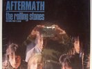 RARE LP, ROLLING STONES 
