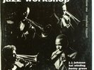 Jay & Kai Etc-Jazz Workshop 1-Debut 5-NM 10