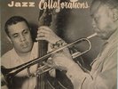 Charles Mingus-Thad Jones-Debut 17-BEAUTIFUL 10