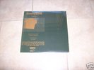 BURNING WITCH Towers LP Slap A Ham SEALED sunn melvins