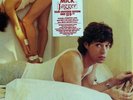 Mick Jagger OZ Promo-tour edit-Sealed-2XLP-Rolling Ston