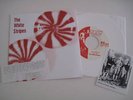 THE WHITE STRIPES 2nd COL VINYL 7