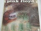 Pink Floyd 