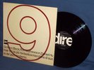 LP GORDON BECK/RON MATHEWSON/DANIEL HUMAIR (ORIGINAL)