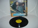 JACKIE MITTOO 'In Cold Blood LP (vinyl) UK Third World