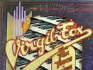 VIRGIL FOX  Vol.1 AUDIOPHILE DirectToDisc Limited Editi