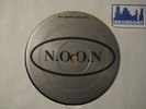 RANDOM RAP   N.O.O.N.   GOIN' ALL OUT   NM   LISTEN