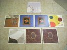 bright eyes box set sigur ros manchester orchestra