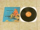 saves the day in reverie get up kids new found glory