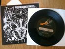 INTEGRITY 'VVE ARE THE END' test press 7