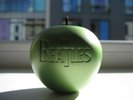 The Beatles-New 2009 Digital Remaster (16GB) USB Apple