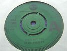 Elvis Presley-She's Not You  7