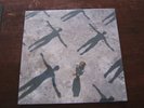 Muse Absolution New Sealed