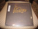 '94 Pearl Jam LP 