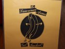 The Lawrence Arms Ghost Stories grey vinyl LP 185/500