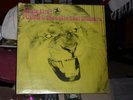 PUCHO & the Latin Soul Brothers Jungle Fire ORIG VG+