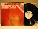 WAGNER FOR BAND, FREDERICK FENNELL
