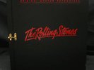 MFSL The Rolling Stones Box Set