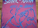 SONIC YOUTH 12