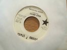 Northern Soul  JOANNE TOUCHSTONE