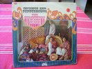 Strawberry Alarm Clock, Incense and Peppermints,SEALED,