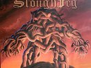 Lord Weird Slough Feg * Down AMong The Dead Men LP RARE