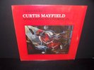 AND HERES CURTIS MAYFIELD SOMETHING TO BELIEVE IN LP