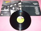Nazareth - Close Enough For Rock N Roll -  LP 1976 VGC