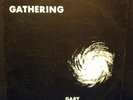 Gary Marks - Gathering LP RARE Private Jazz Mint