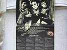 DRISCOLL,AUGER & TRINITY:STREETNOISE.ORIG U.K.MINTY.