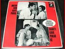 Bollywood  Hindi L.P record A.B.G.P &D.K.P.K-Angel-EX
