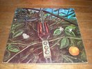 DRAGONFLY LP RARE PRIVATE PSYCH FUZZ ACID ARCHIVES