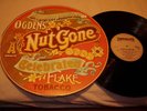SMALL FACES- Ogden's Nut Gone Flake, NL-1st pressing