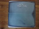 Rare BOB MARLEY & WAILERS Catch A Fire Original LP Mint