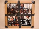 The Beatles - Get Back Journals 11 LP’s in strapped box