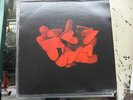 TEGAN AND SARA - So Jealous - POP,  ROCK LP