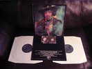 JIMI HENDRIX:  Electric Ladyland LP Track UK EX 1968