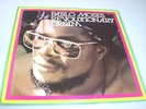 PABLO MOSES REVOLUTIONARY DREAM LP UK ORIG RARE REGGAE