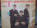 1964  INTRODUCING THE BEATLES  PLUS IN-STORE BAGGYWRAP