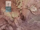 COCTEAU TWINS LIMITED EDITION 4 LP 180 Gr VINYL BOX SET