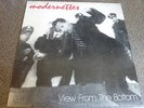 MODERNETTES 12