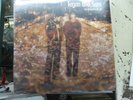TEGAN AND SARA - This Business Of Art - INDIE ROCK S/S