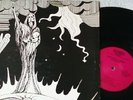 Corpus Creation A Child..Acorn LP Texas Blues/Psych