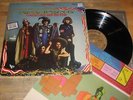 COUNTRY JOE & FISH I Feel Like I'm Fixin LP orig game