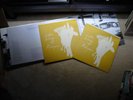 FARMYARD Looking For A Place Ltd #49/500 prog psych LPs