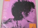 JULIE DRISCOLL,BRIAN AUGER  TRINITY. OPEN. MARMALADE.LP